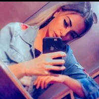 FlorenceSweet's Profile Pic