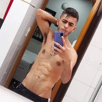 Jack_bigdick1's Avatar Pic