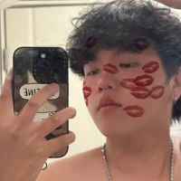 Foto de perfil de dnhf__20y