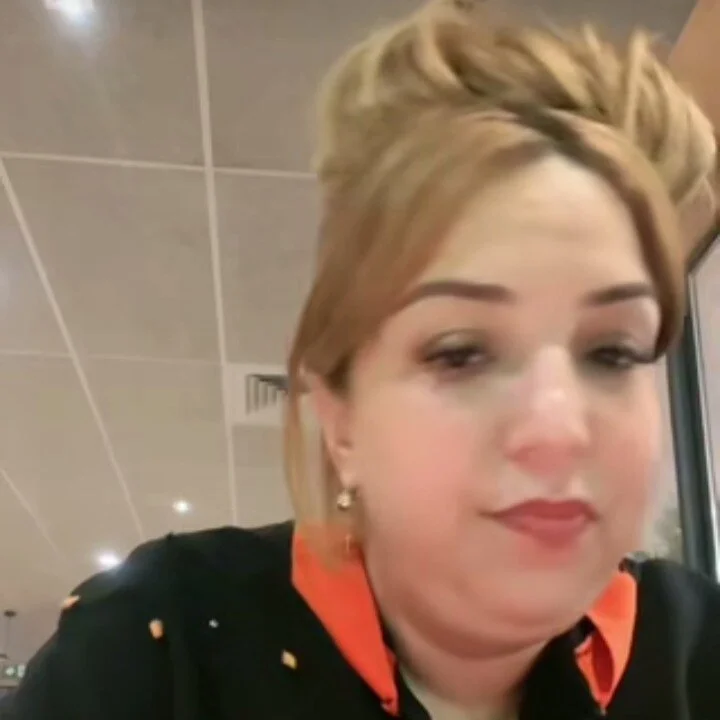 jamila_15 profile photo
