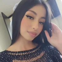 Dayana_wish's Profile Pic