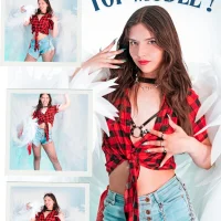 Аватар imrockstar