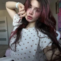 Dolly_Di's Profile Pic