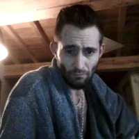 Foto do avatar de Bigkisslove