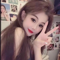 Foto de perfil de Haixi