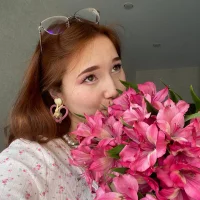 Avatar obrázek TenaTretina