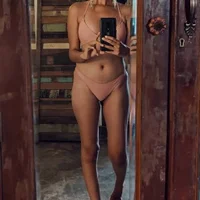 horneykumari