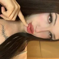 รูปอวาตาร ์ของ MILAUFALYVY