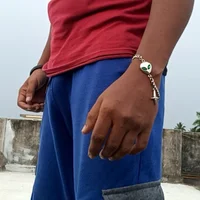 Slika avatara modela bigcock_thick