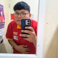 Antoni441_ webcam