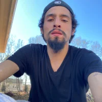 jj2high's Profile Pic
