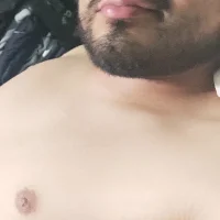 Pollonc1 অবতার ছবি