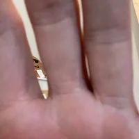 Gambar Avatar playwithrobby28