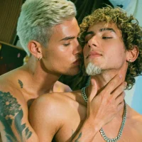 Dittoandpayton Avatarbild
