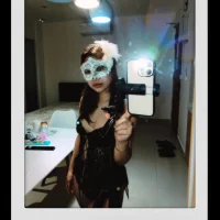 jasonwawa9203 Profilový obrázek