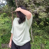 Tanvi001