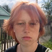 DomingaGershman