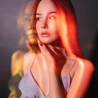 charmm_babies's Profile Pic