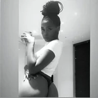 misshintn Profiilikuva