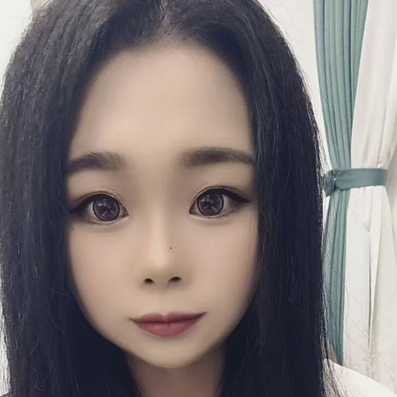 TSCM profile photo