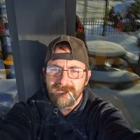 jessn89's Profile Pic