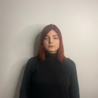 AnnaBarkert's Profile Pic