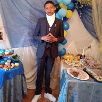 AgreeingAddin's Profile Pic