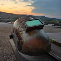 Nonon12344のアバター写真