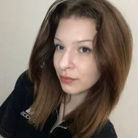 Carmenn_Taylor Avatar-Bild