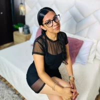 Chloe_Milf_ avatarbilde
