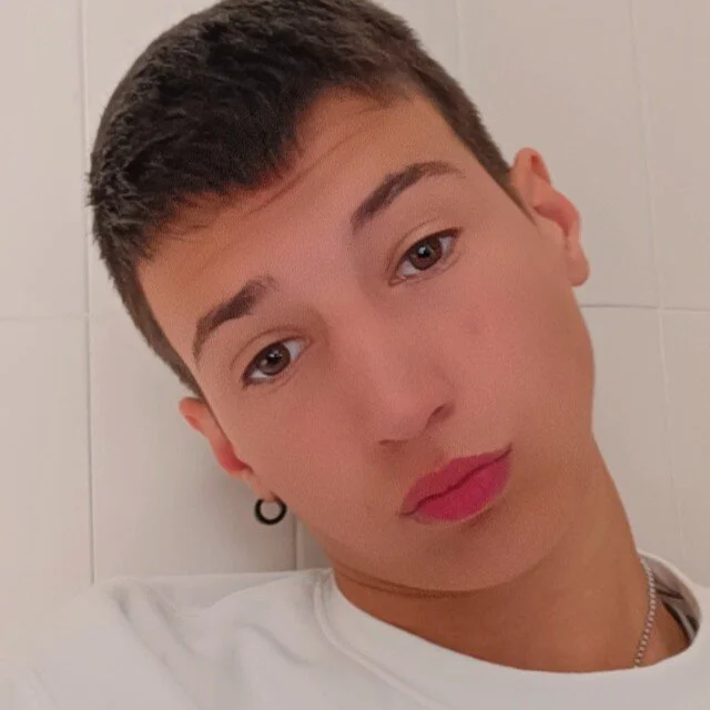 Lucifer_da_pt profile photo