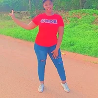 phinduky's Profile Pic
