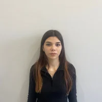 TheaFootman's Profile Pic