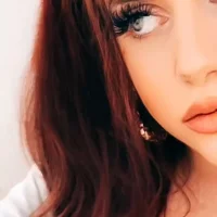 Spicy_Freya19Xs profilbillede