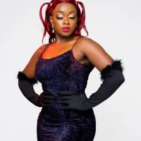 รูปโปรไฟล์ของ Saltysantana