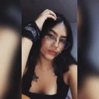 รูปโปรไฟล์ของ alexatatuajes