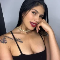 Miss_lizzie_b's Profile Pic