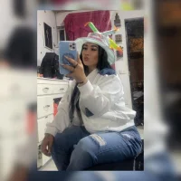 Maylin_06's Profile Pic