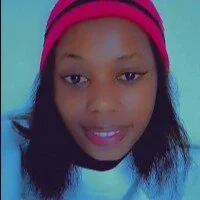 sweetygally profile photo
