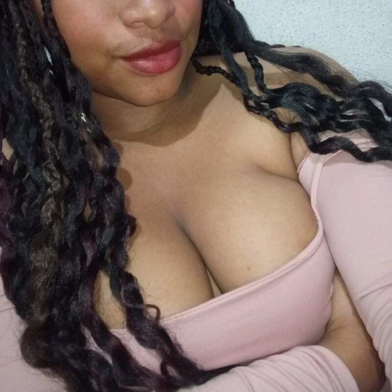 Lenah_gatita profile photo