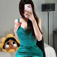 tingting2026