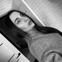 Karina_Nolan এর প্রোফাইল ছবি
