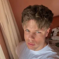 GymGuy0505 Poză avatar