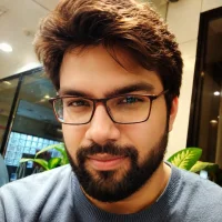 INboy10's Avatar Pic