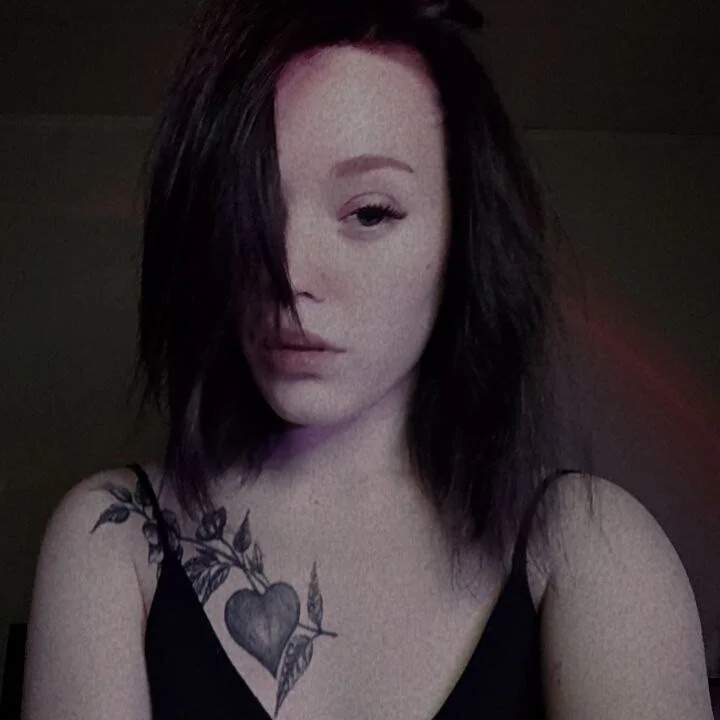 JennyRass profile photo