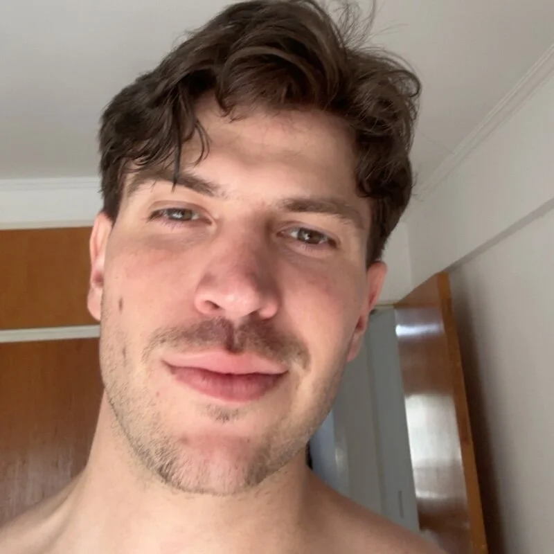 ArgentiiinoBoy profile photo