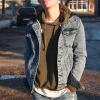 theripper1's Profile Pic