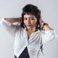 Awatar – Hanna_Clark__