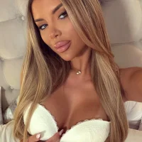 IvyRubens webcam