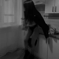 Evelyn_evasara фото профиля